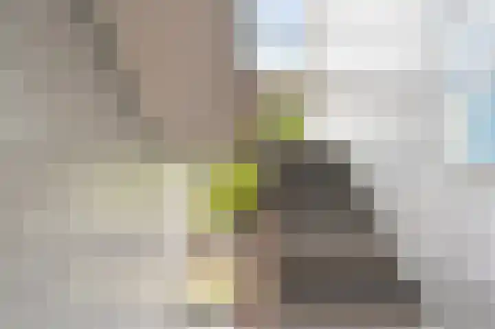 's-Gravensingel 27 Rotterdam thumbnail 38