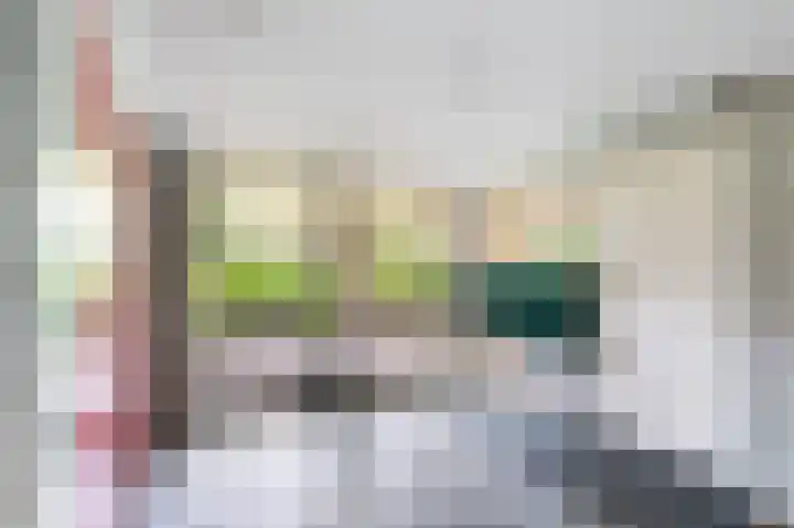 's-Gravensingel 27 Rotterdam thumbnail 40