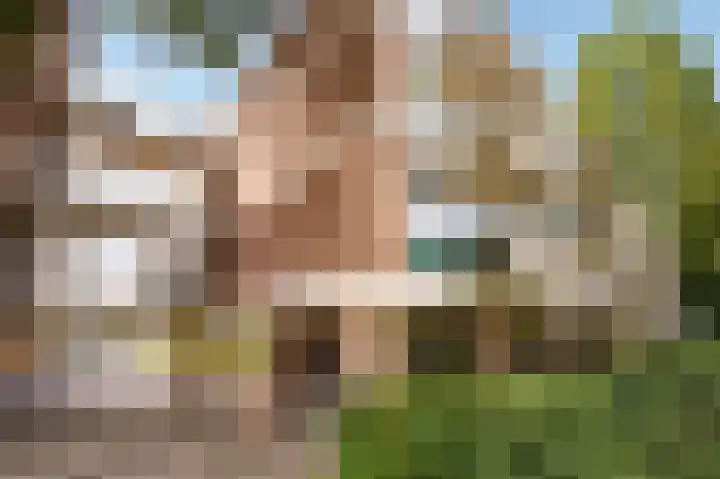 's-Gravensingel 27 Rotterdam thumbnail 44