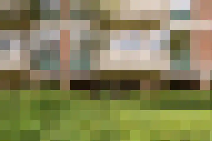 's-Gravensingel 27 Rotterdam thumbnail 48