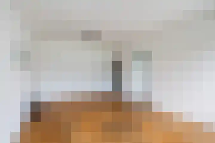 's-Gravensingel 27 Rotterdam thumbnail 7