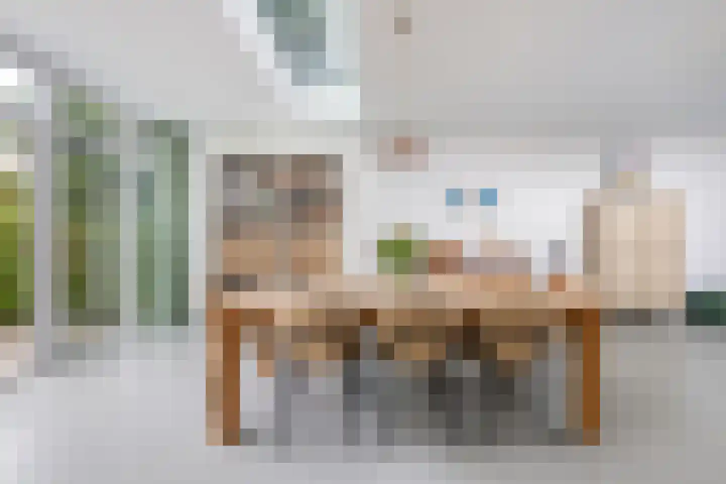 's-Gravensingel 5 Rotterdam thumbnail 13
