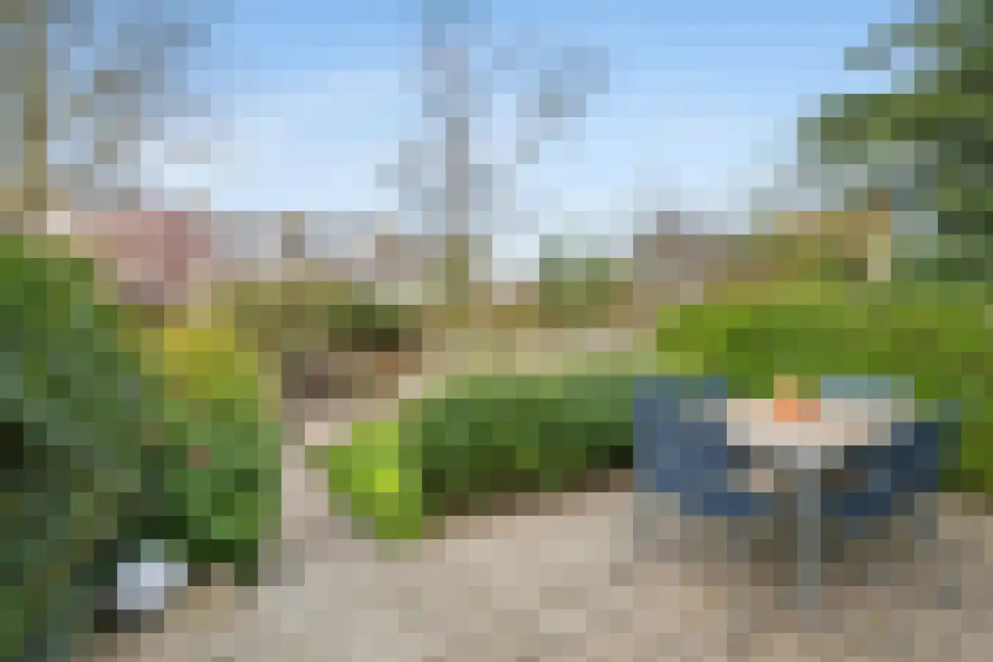 's-Gravensingel 5 Rotterdam thumbnail 18