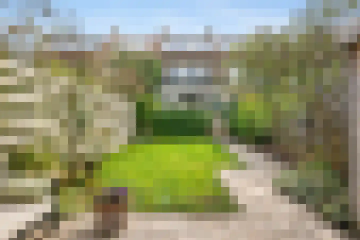 's-Gravensingel 5 Rotterdam thumbnail 20