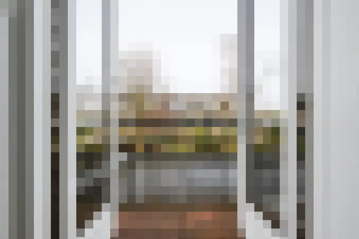 's-Gravensingel 5 Rotterdam thumbnail 28