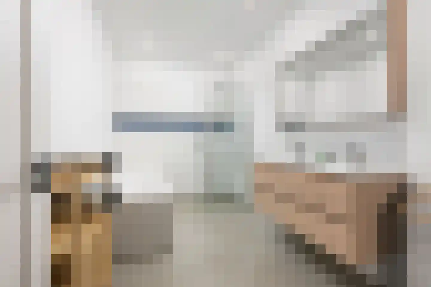's-Gravensingel 5 Rotterdam thumbnail 30