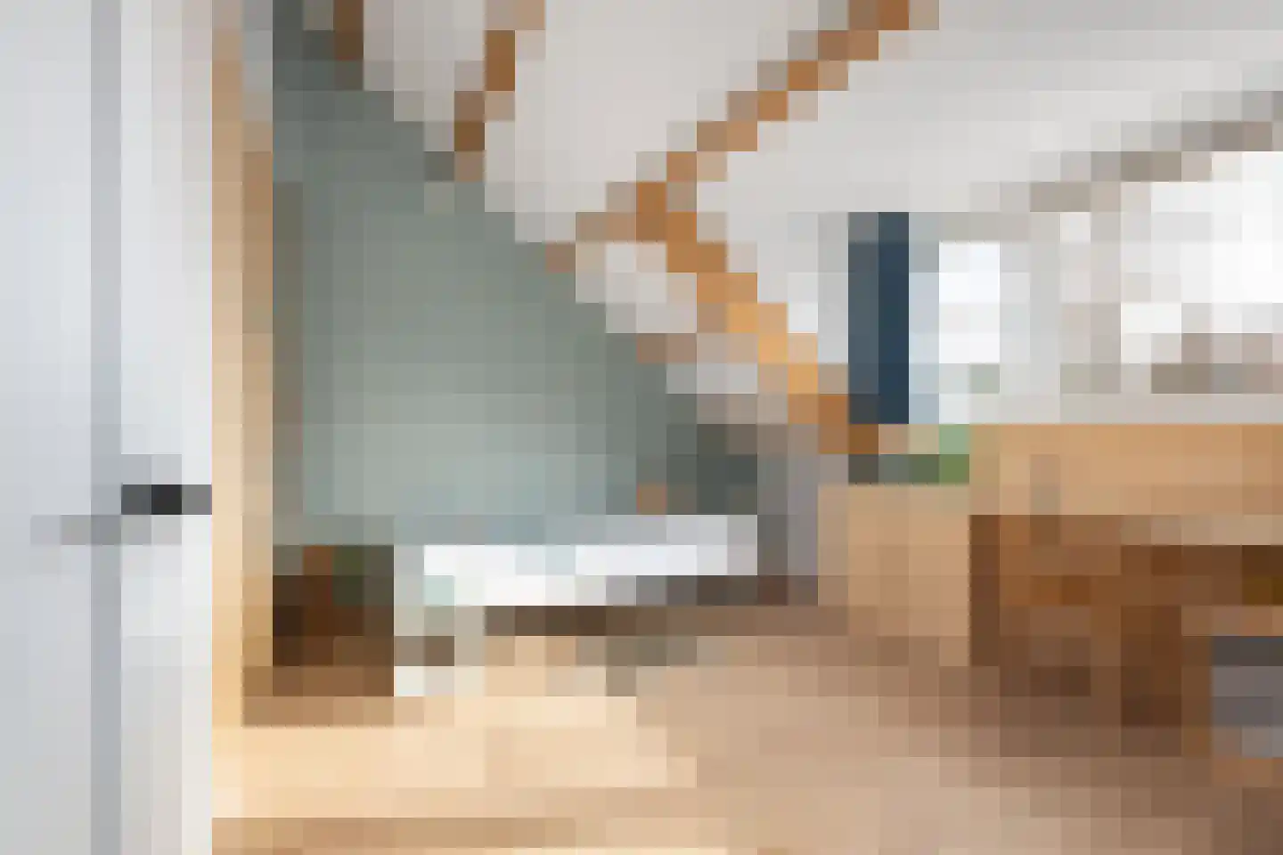 's-Gravensingel 5 Rotterdam thumbnail 35