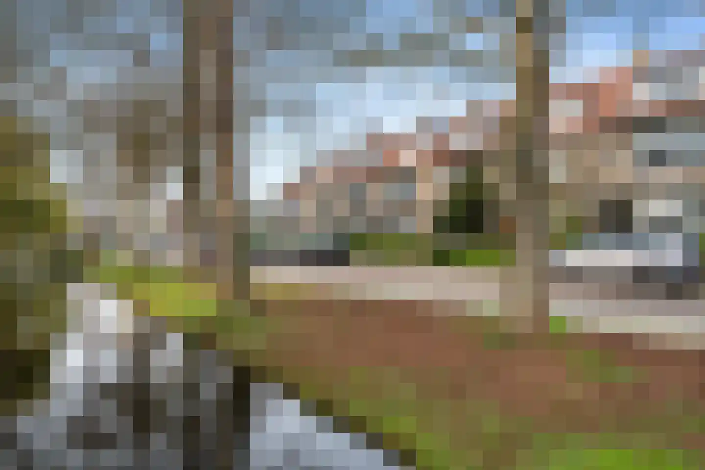 's-Gravensingel 5 Rotterdam thumbnail 38