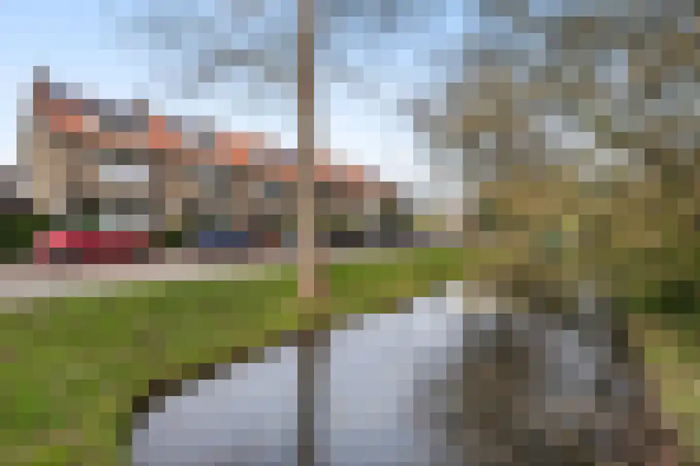's-Gravensingel 5 Rotterdam thumbnail 39