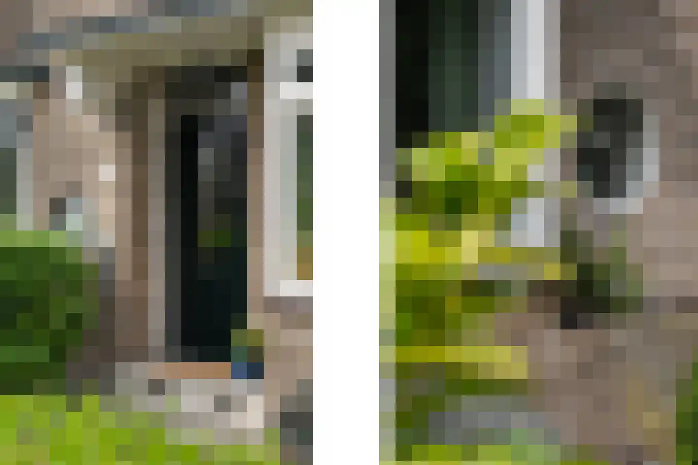 's-Gravensingel 5 Rotterdam thumbnail 4
