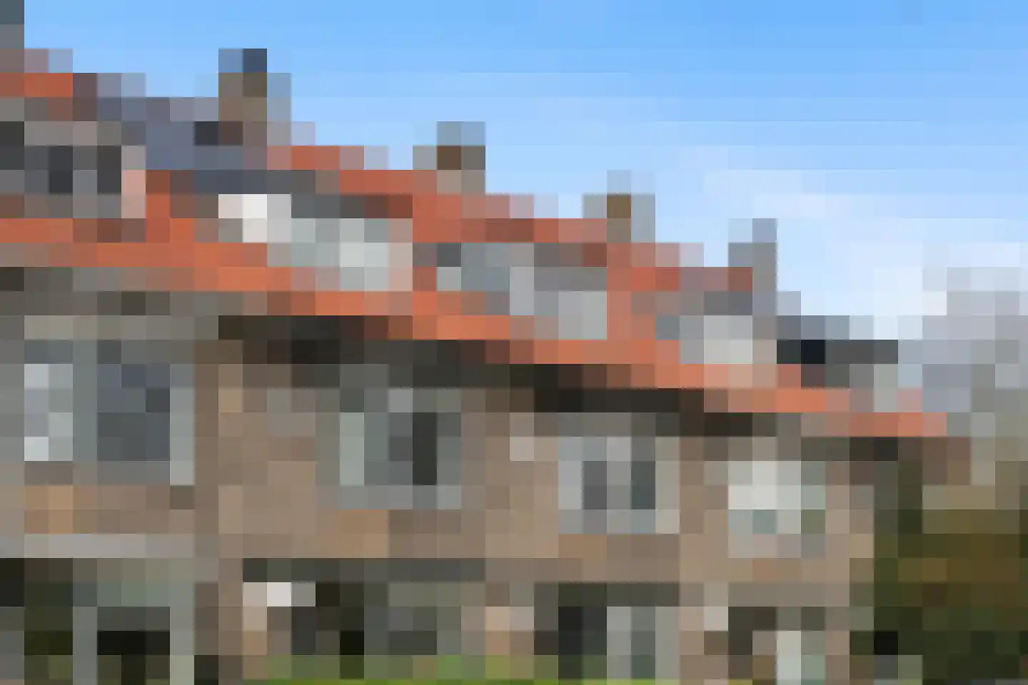 's-Gravensingel 5 Rotterdam thumbnail 40