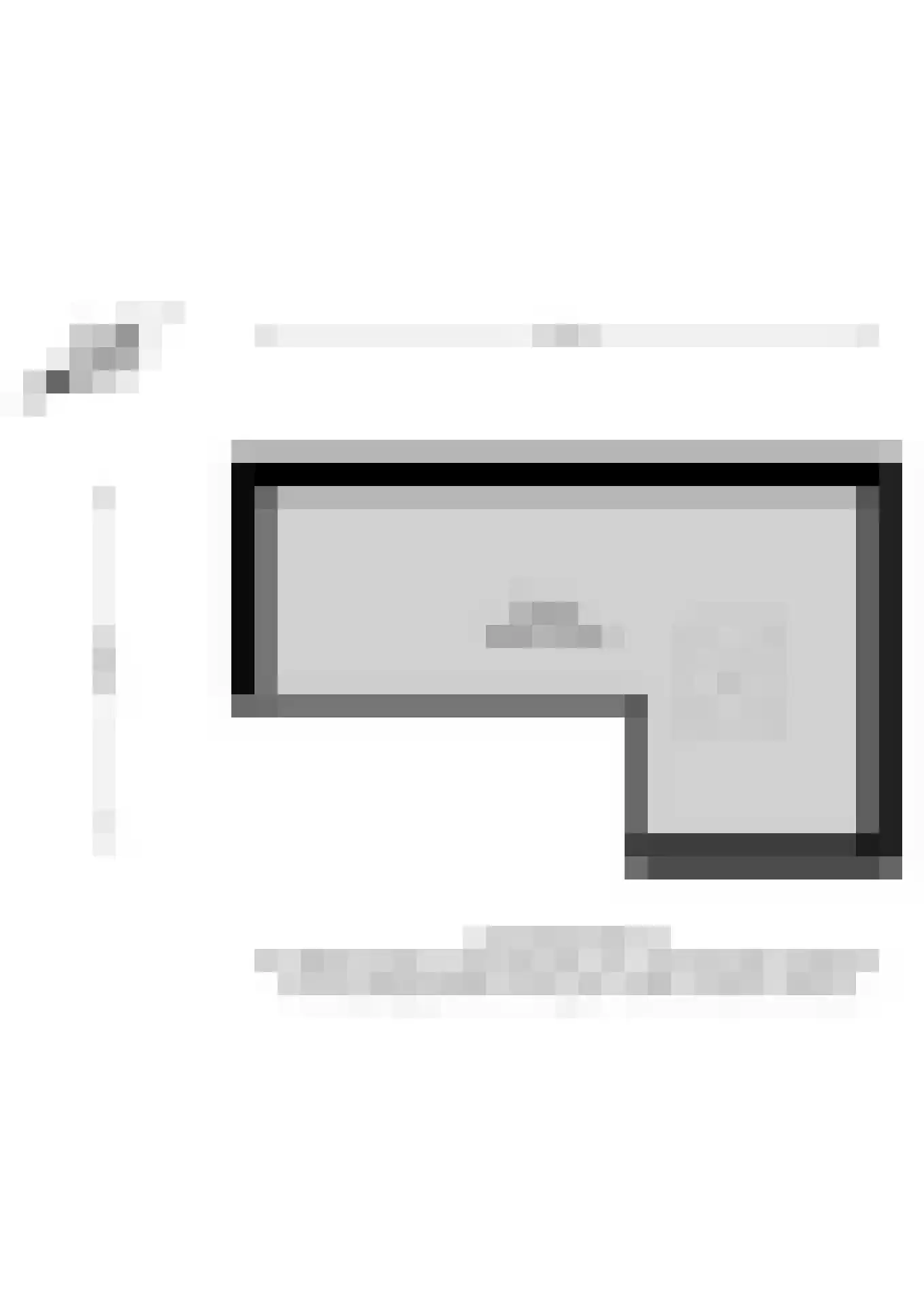 's-Gravensingel 5 Rotterdam thumbnail 46