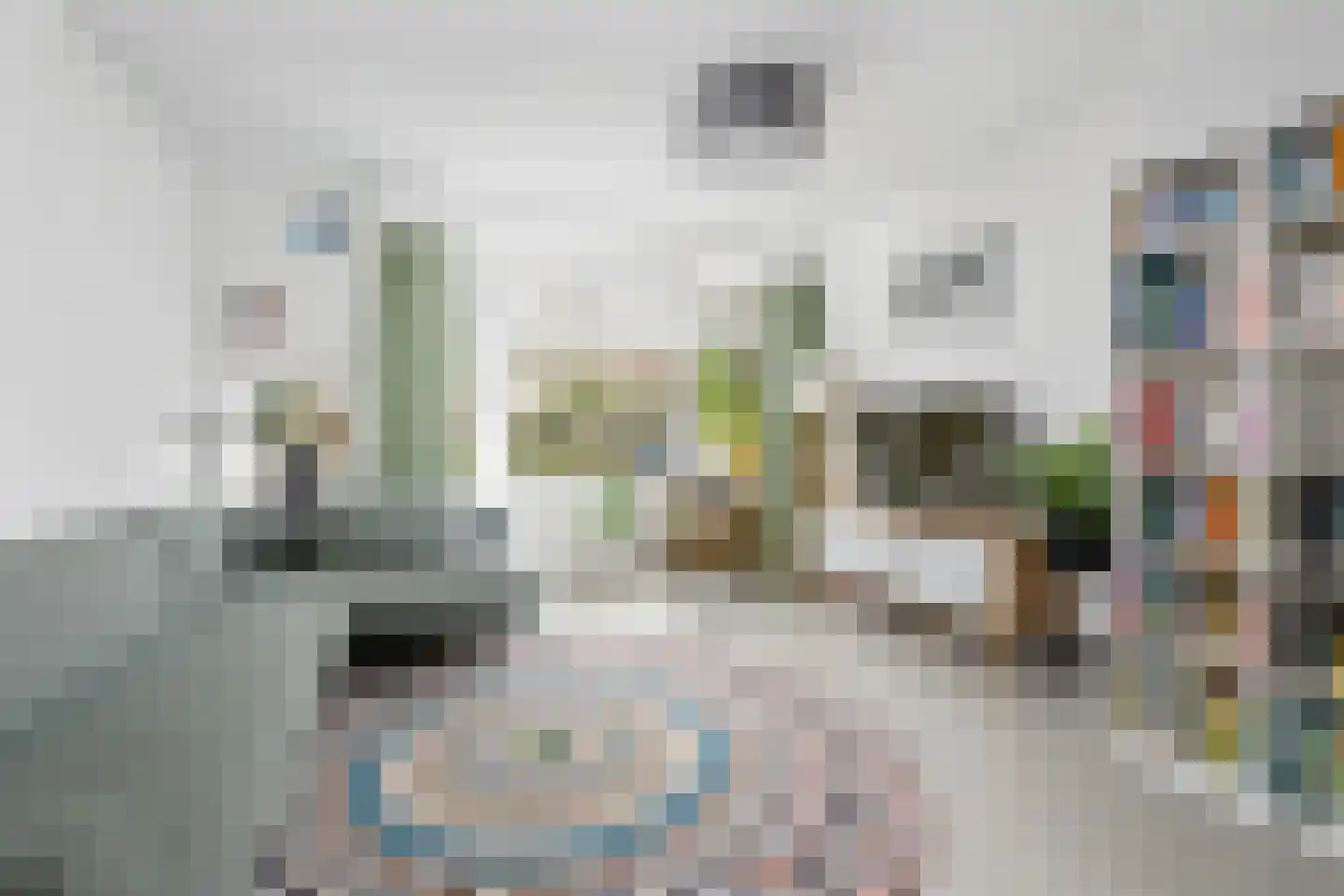 's-Gravensingel 5 Rotterdam thumbnail 5