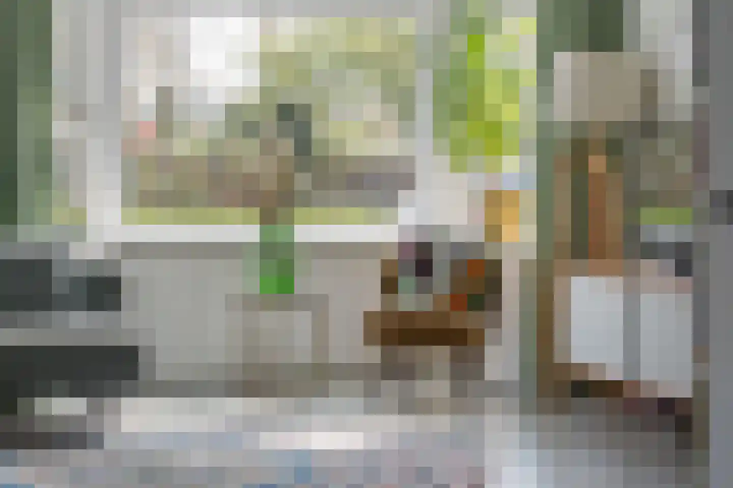 's-Gravensingel 5 Rotterdam thumbnail 6