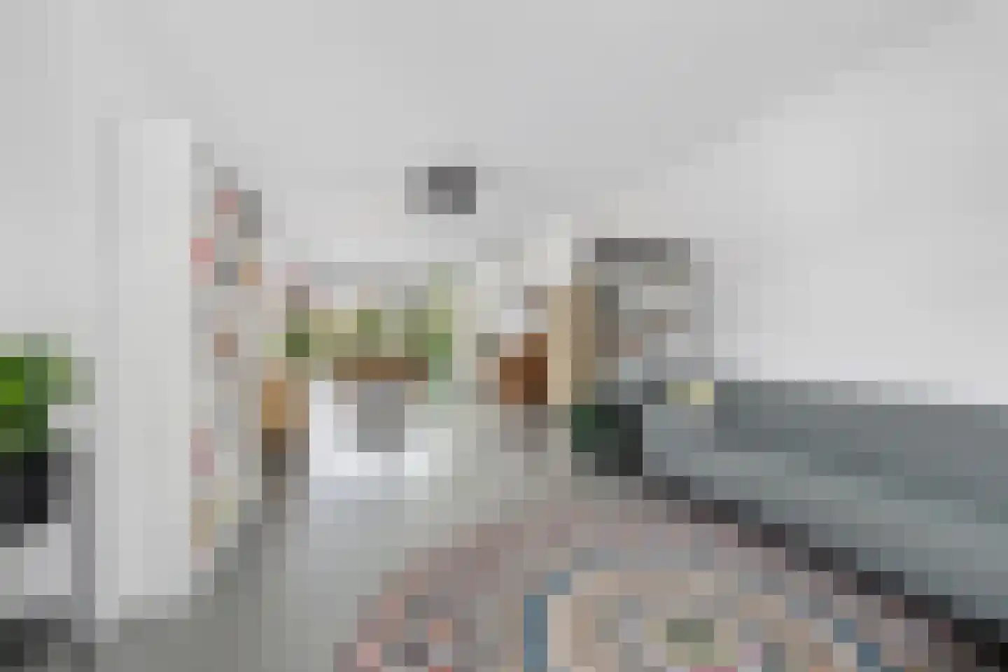 's-Gravensingel 5 Rotterdam thumbnail 7