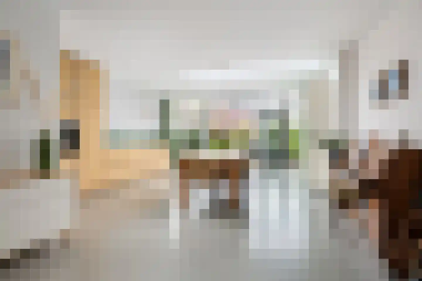 's-Gravensingel 5 Rotterdam thumbnail 8