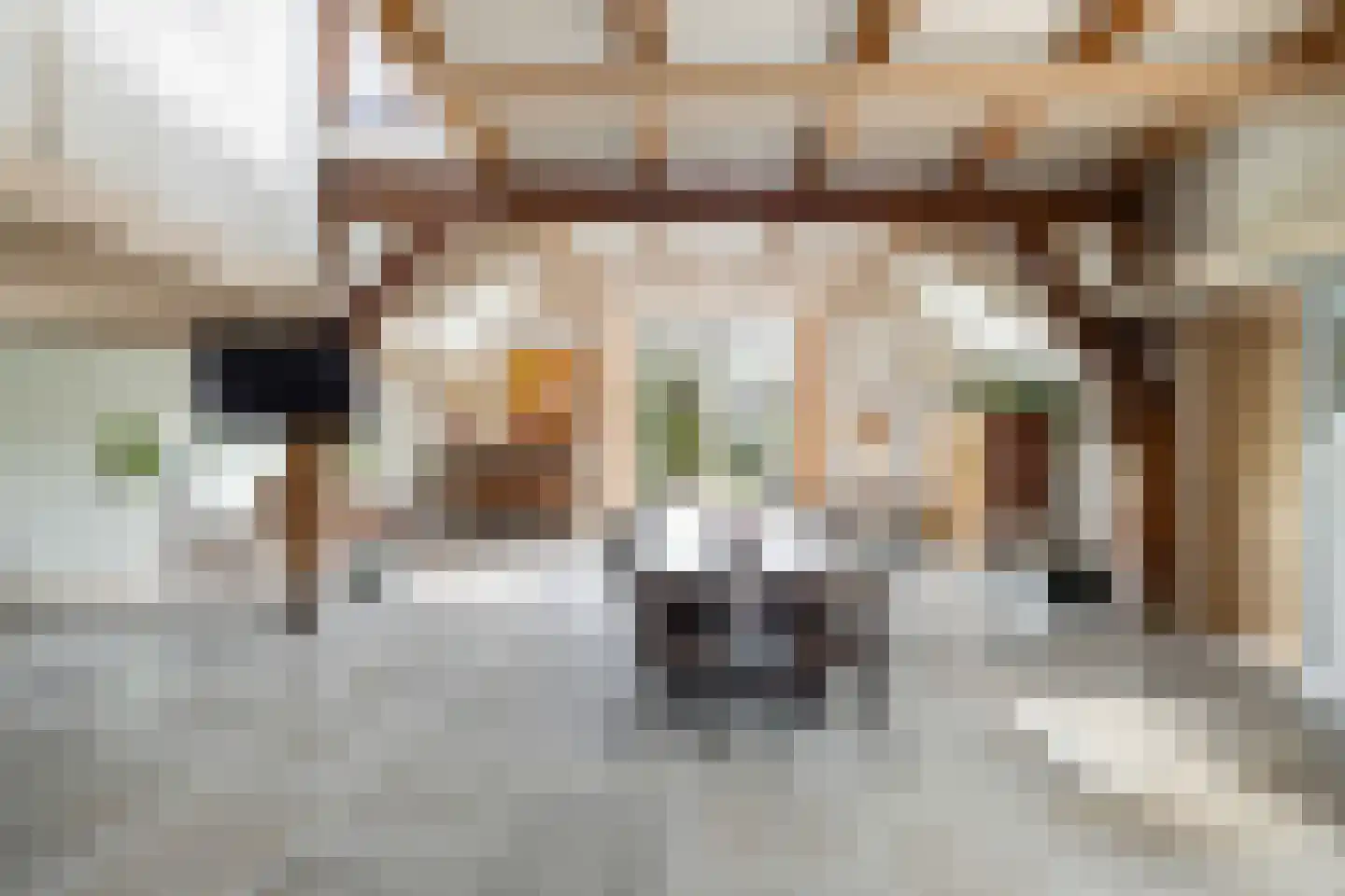 's-Gravensloot 20 Kamerik thumbnail 11