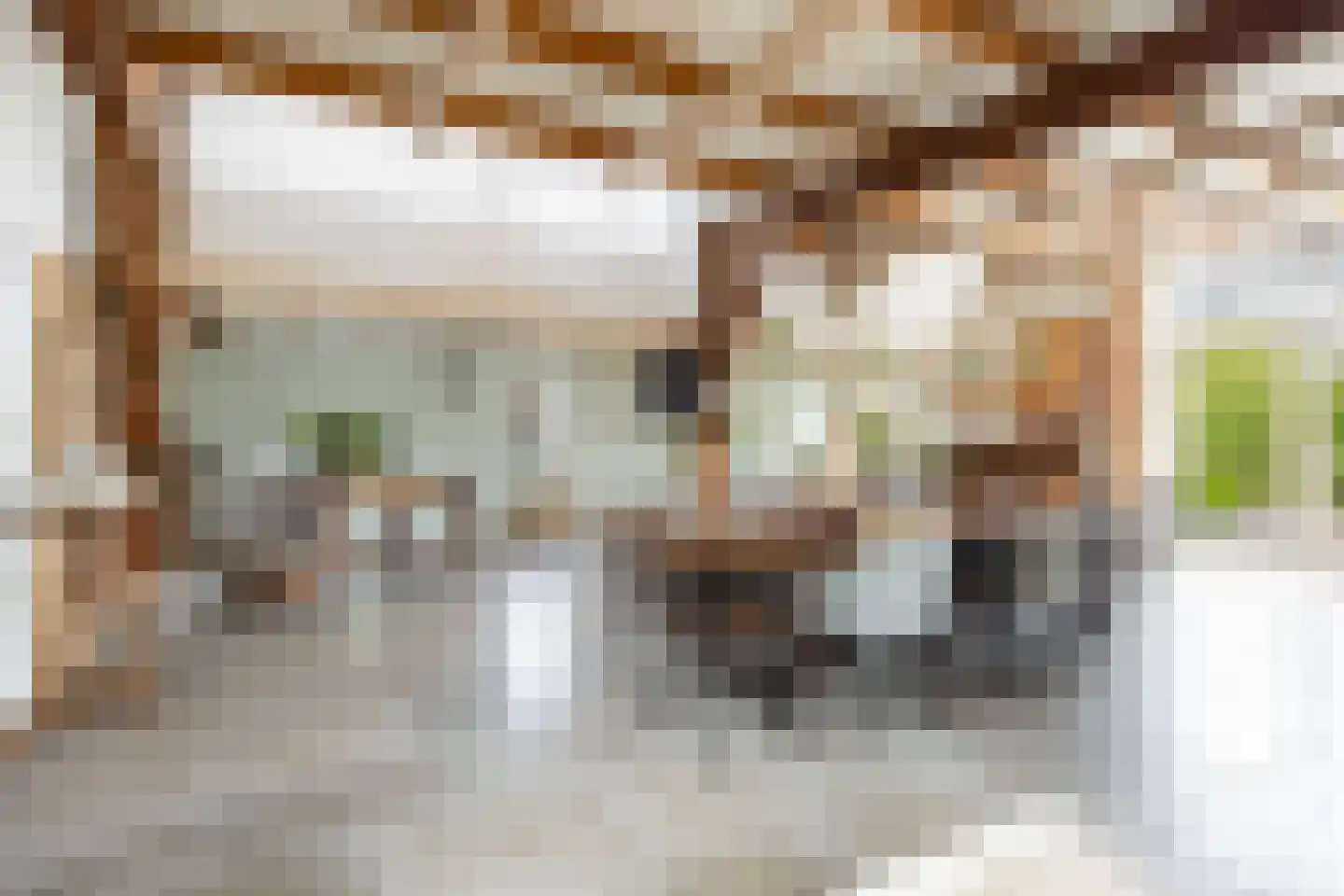 's-Gravensloot 20 Kamerik thumbnail 12