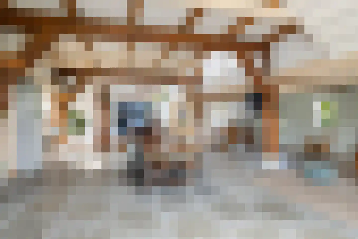 's-Gravensloot 20 Kamerik thumbnail 13