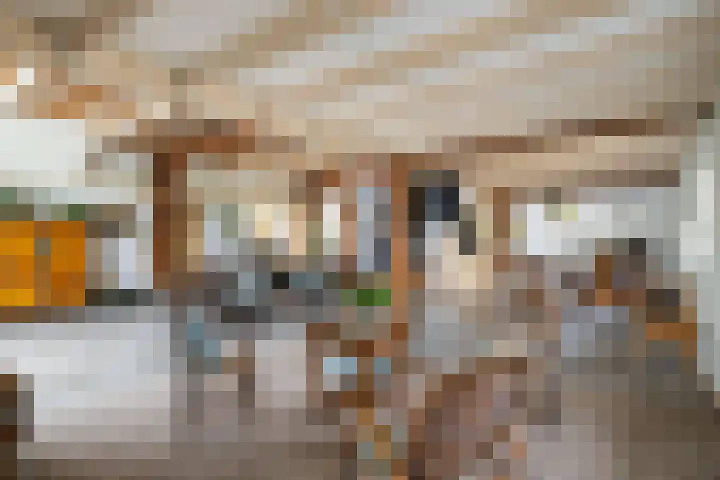 's-Gravensloot 20 Kamerik thumbnail 14
