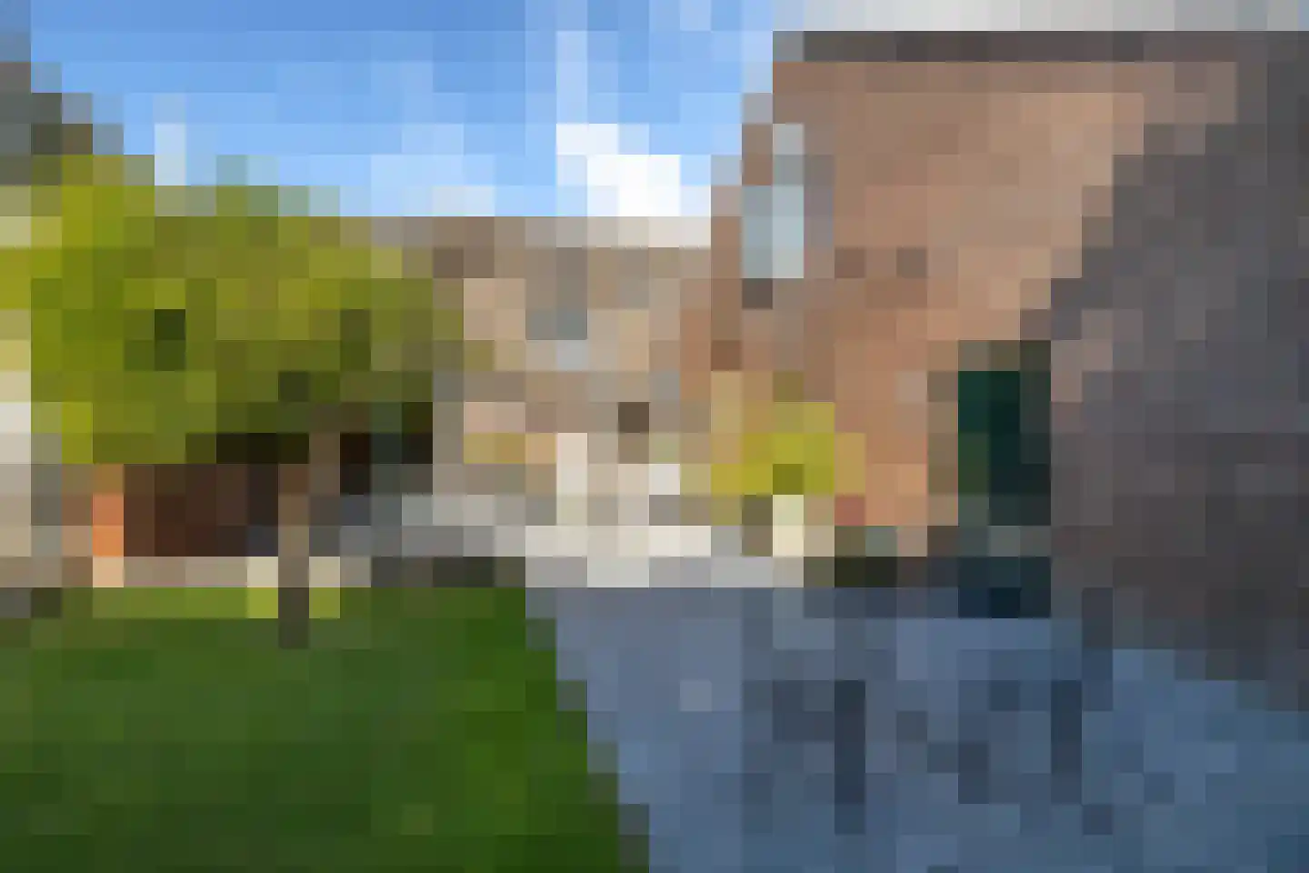 's-Gravensloot 20 Kamerik thumbnail 19