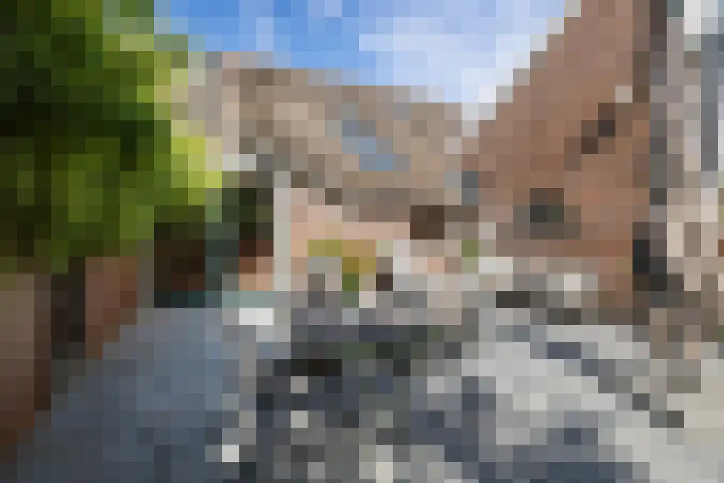 's-Gravensloot 20 Kamerik thumbnail 20