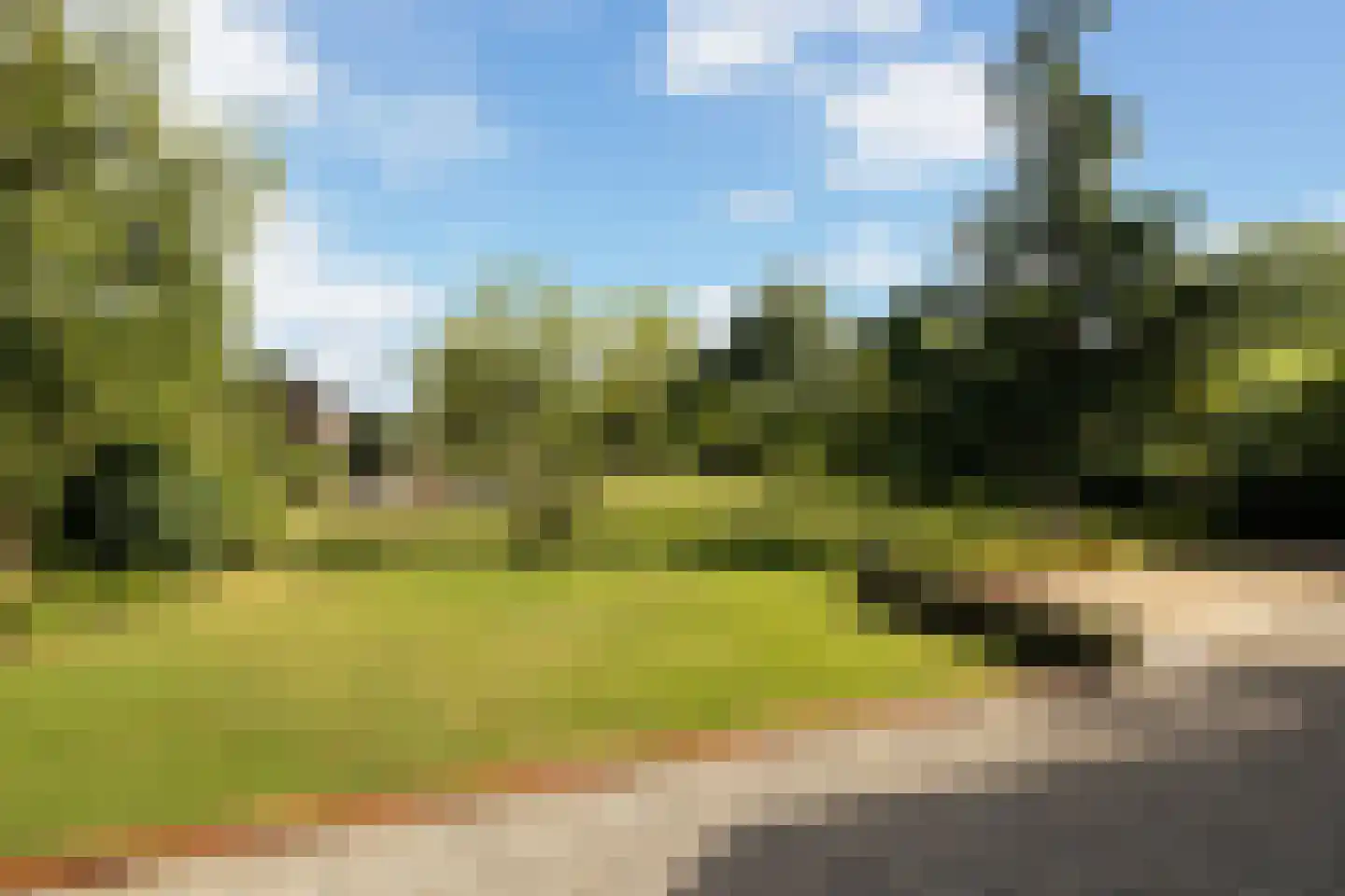 's-Gravensloot 20 Kamerik thumbnail 22