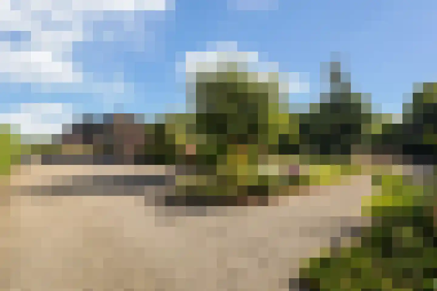 's-Gravensloot 20 Kamerik thumbnail 23