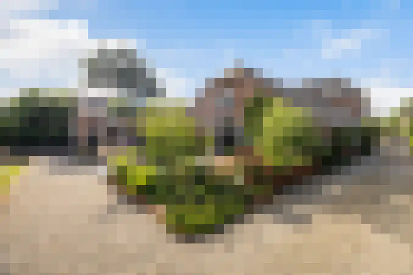 's-Gravensloot 20 Kamerik thumbnail 24