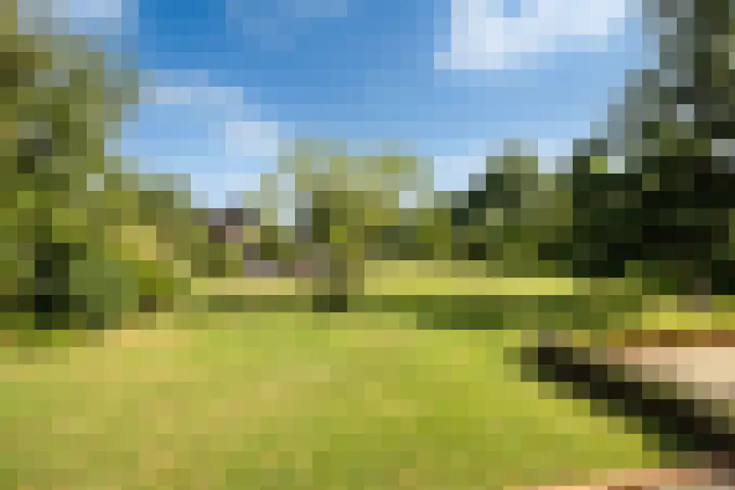's-Gravensloot 20 Kamerik thumbnail 26