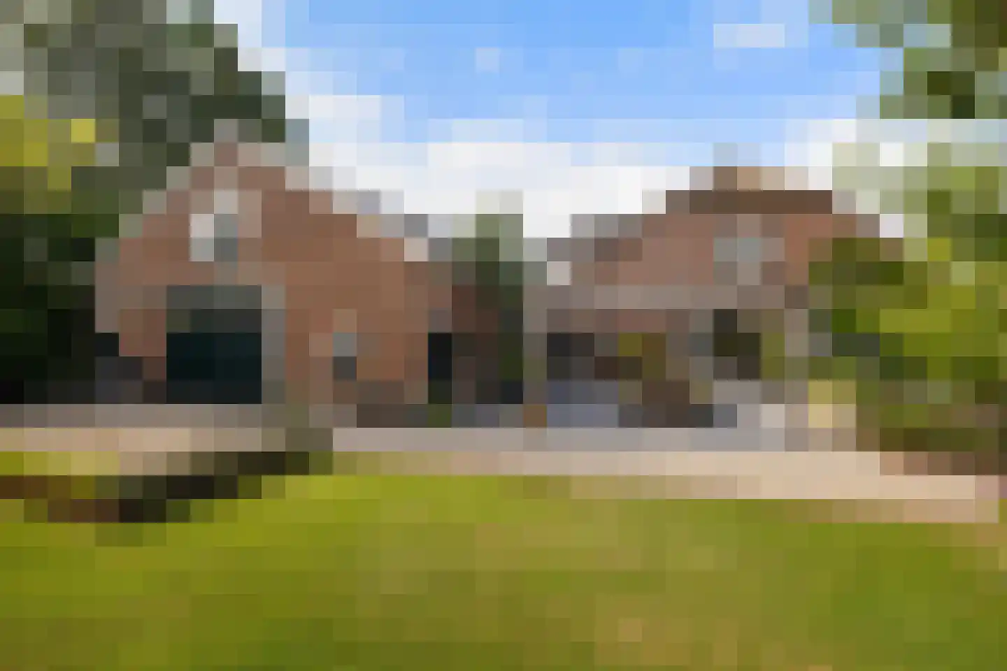 's-Gravensloot 20 Kamerik thumbnail 27