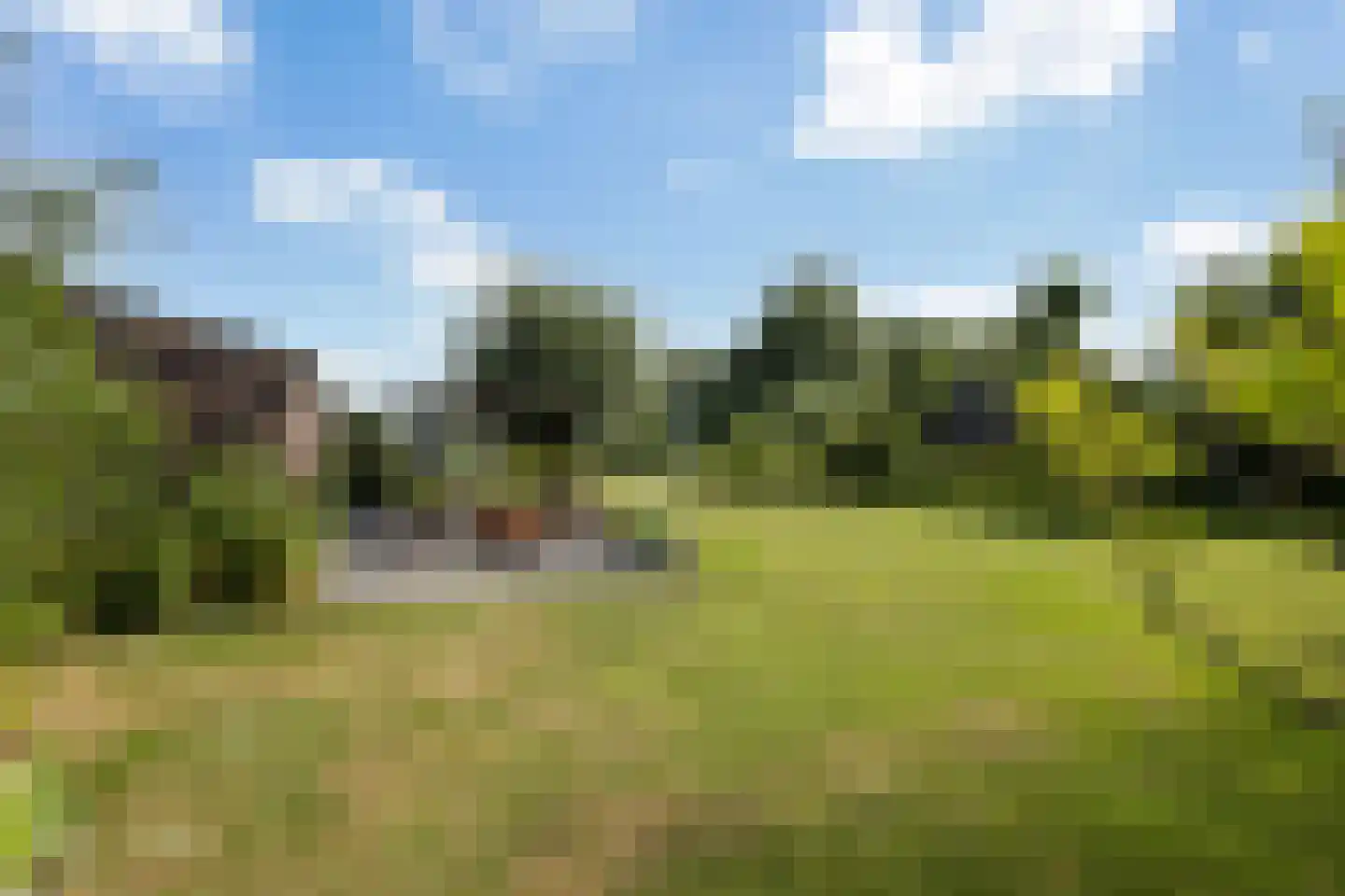 's-Gravensloot 20 Kamerik thumbnail 28