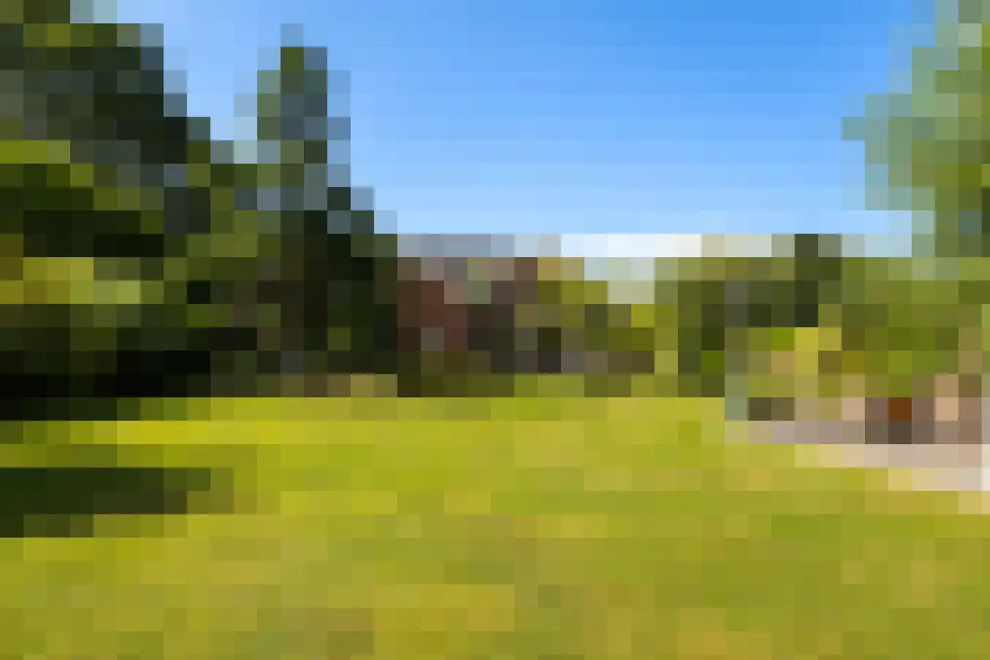 's-Gravensloot 20 Kamerik thumbnail 29