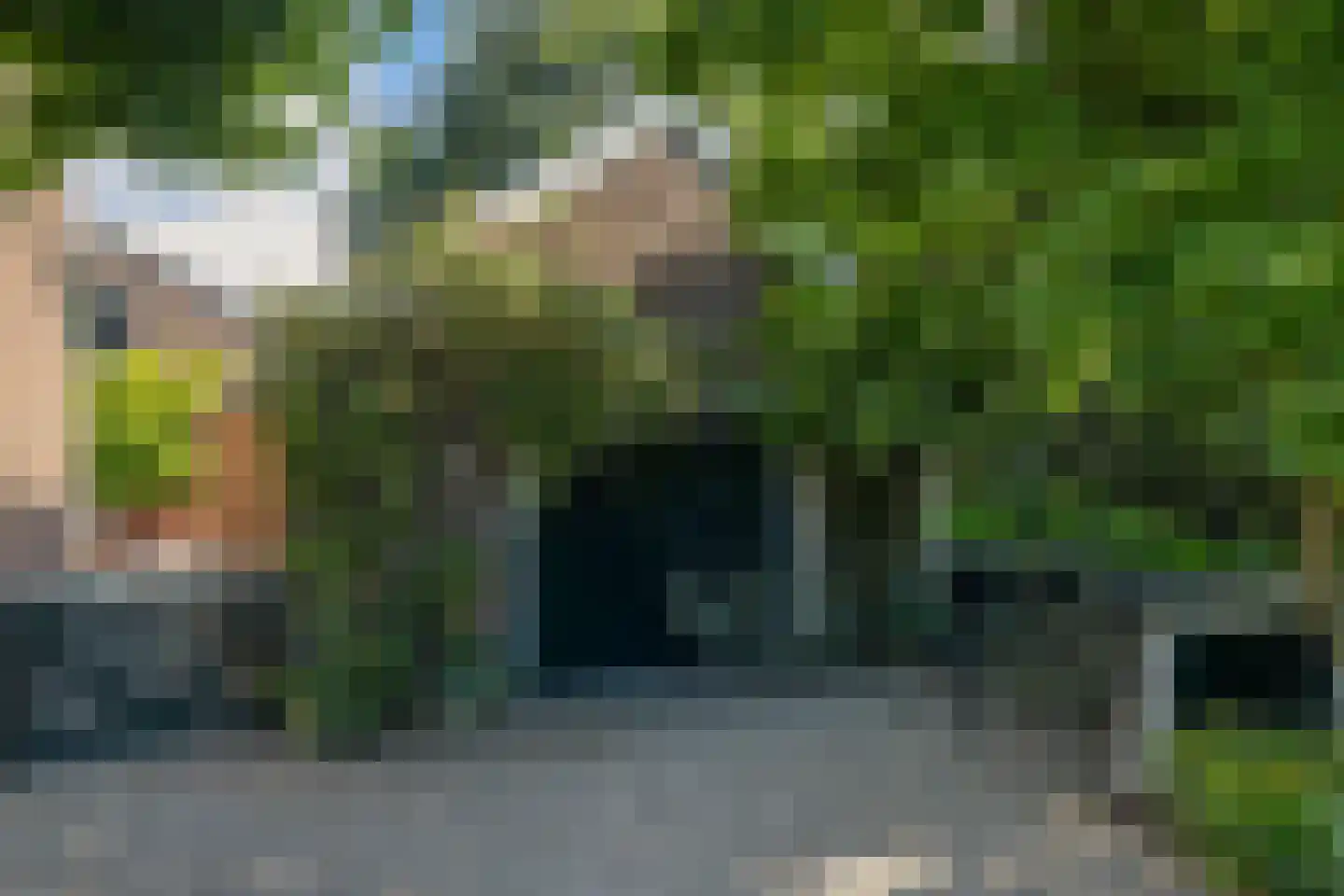 's-Gravensloot 20 Kamerik thumbnail 30