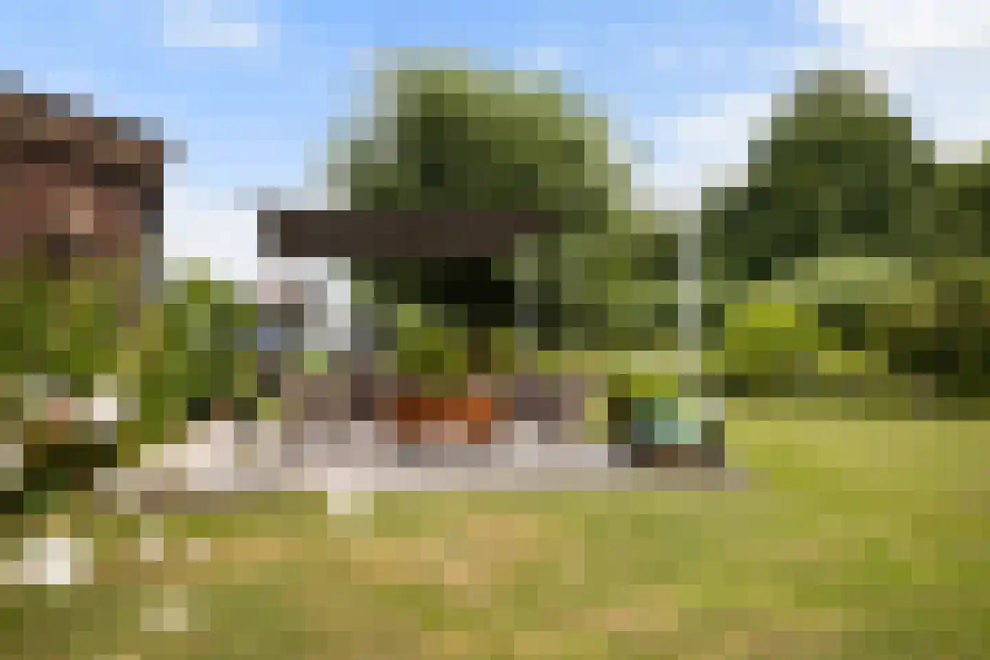 's-Gravensloot 20 Kamerik thumbnail 31
