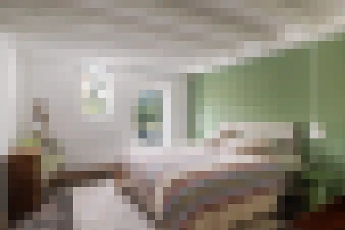 's-Gravensloot 20 Kamerik thumbnail 33