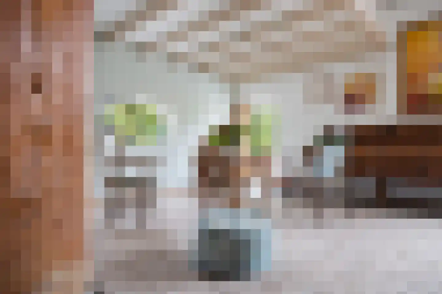 's-Gravensloot 20 Kamerik thumbnail 34