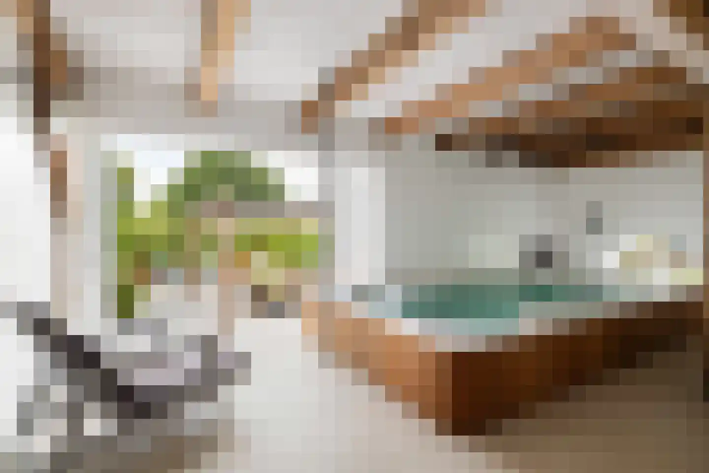 's-Gravensloot 20 Kamerik thumbnail 37
