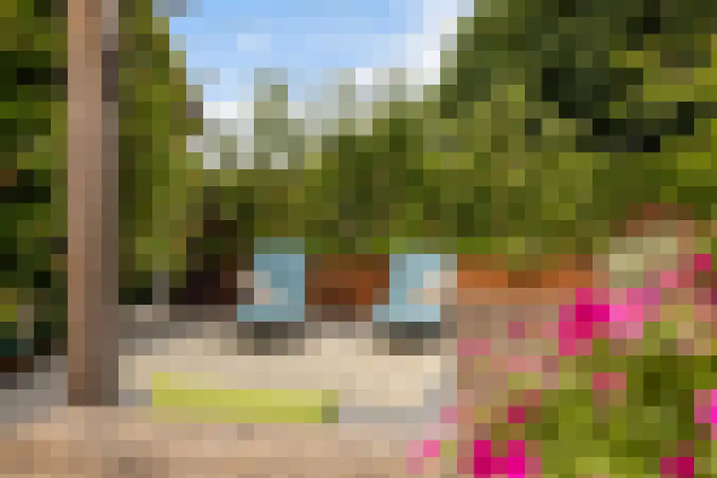 's-Gravensloot 20 Kamerik thumbnail 38