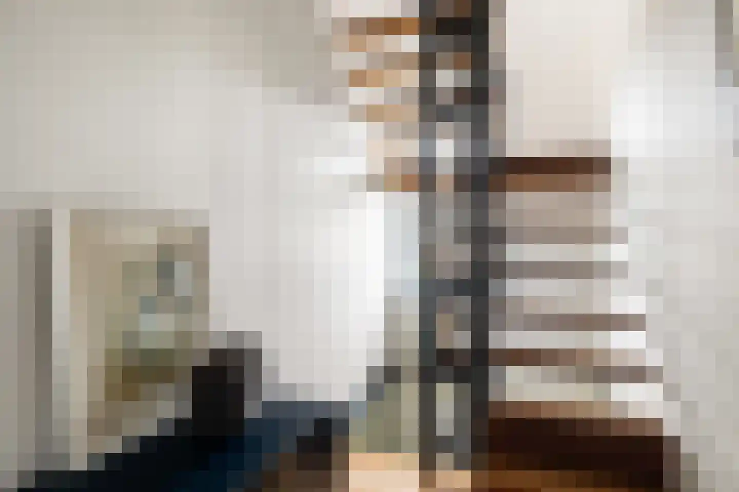 's-Gravensloot 20 Kamerik thumbnail 39