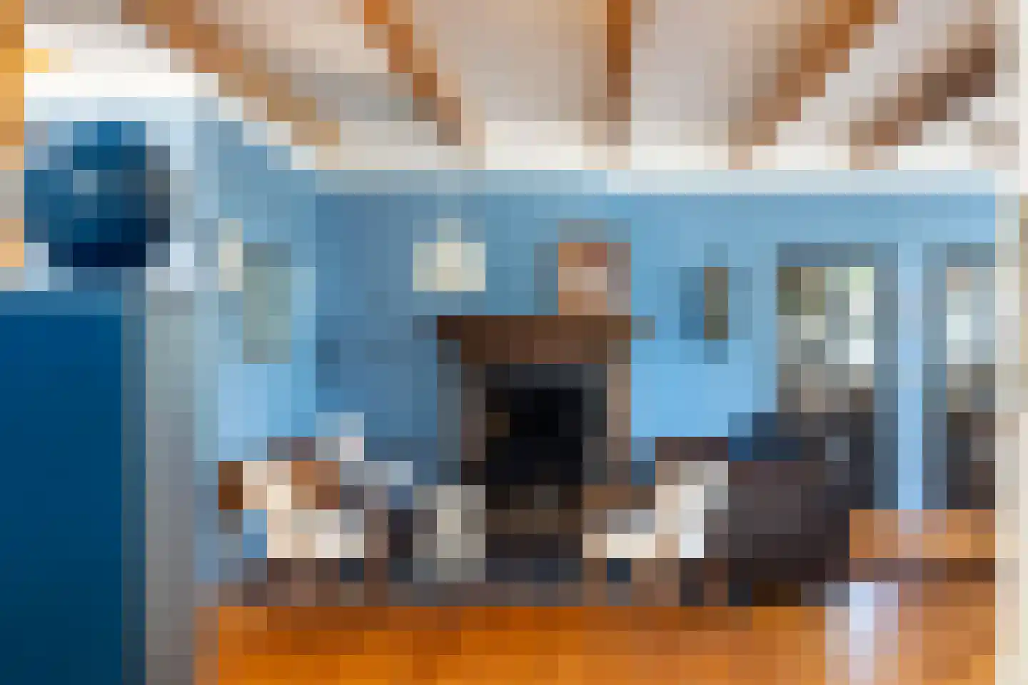 's-Gravensloot 20 Kamerik thumbnail 4