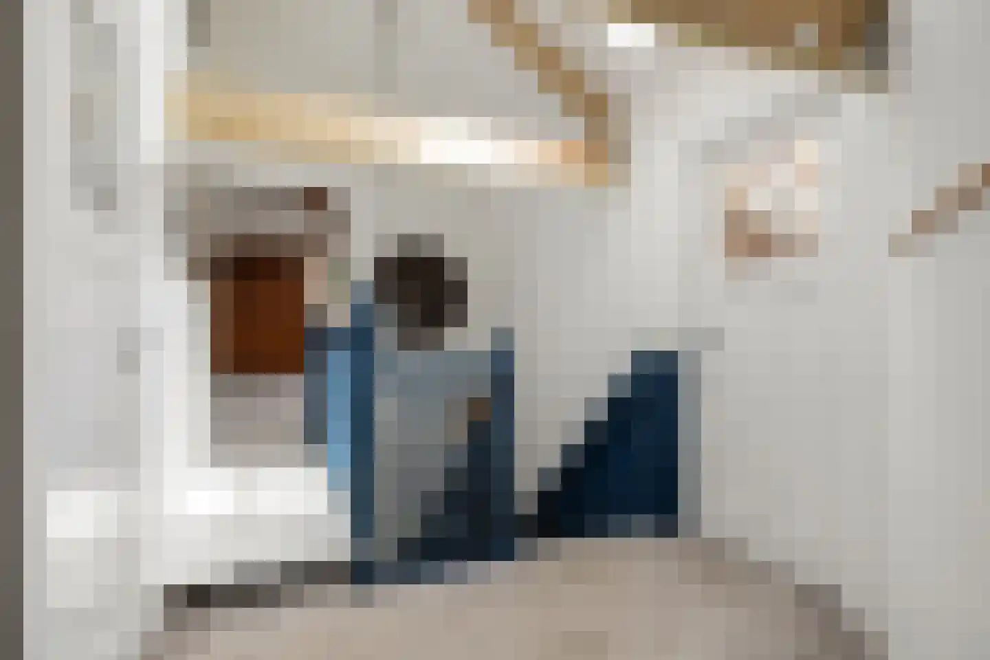 's-Gravensloot 20 Kamerik thumbnail 40