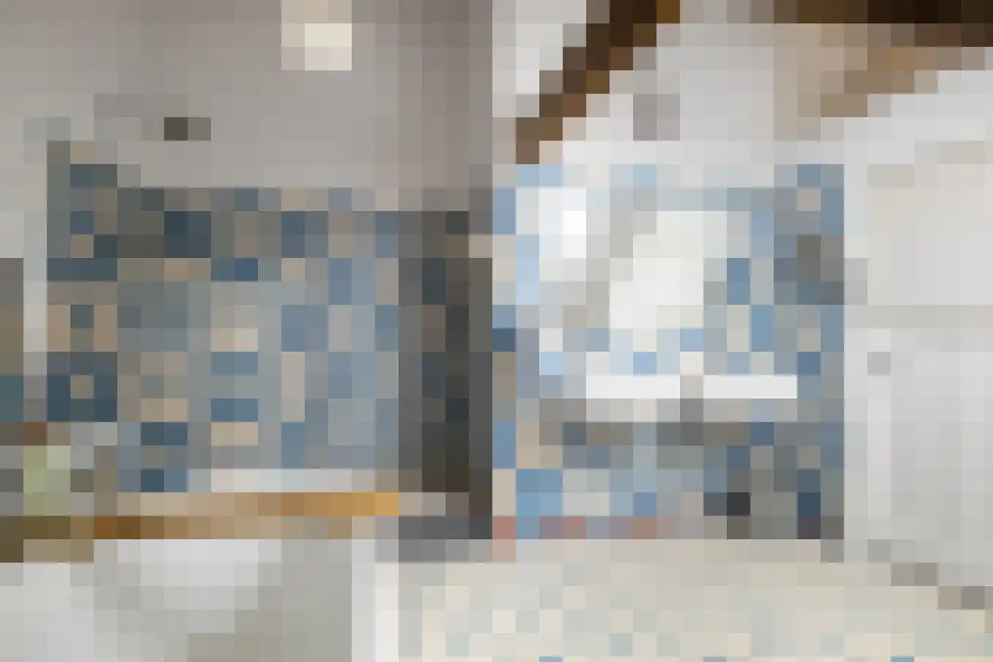 's-Gravensloot 20 Kamerik thumbnail 49