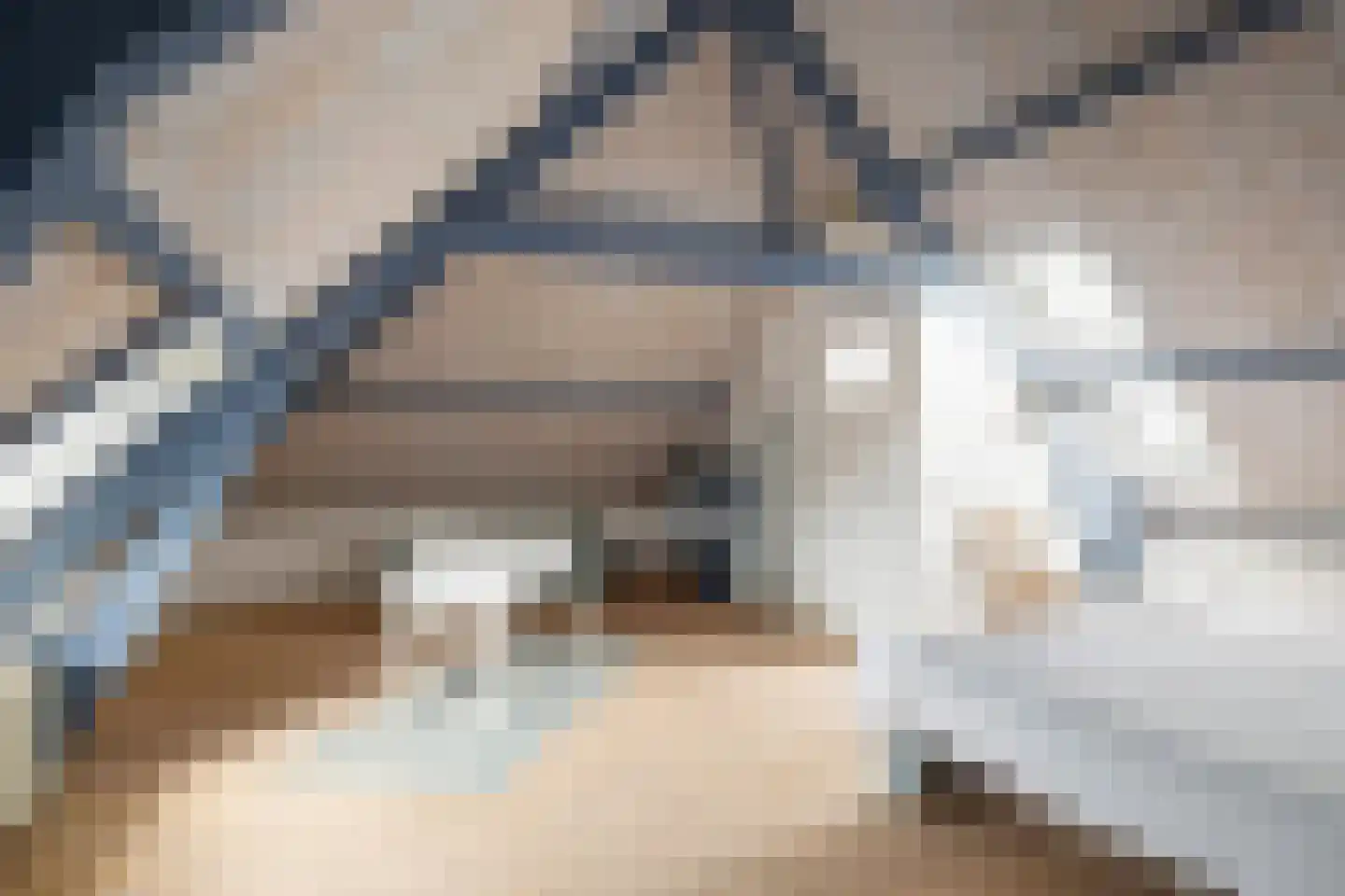 's-Gravensloot 20 Kamerik thumbnail 52
