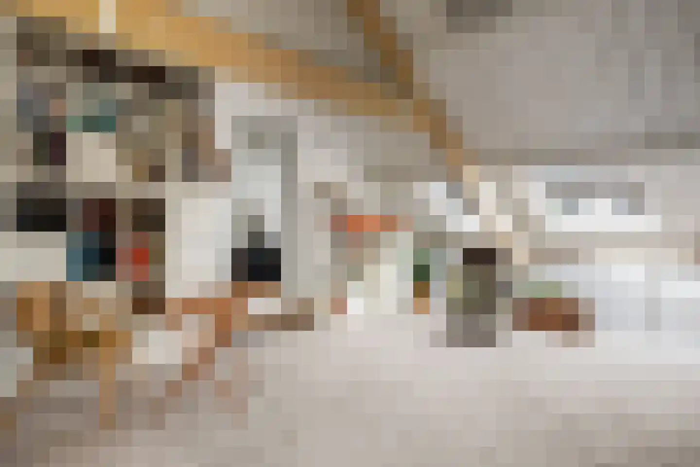 's-Gravensloot 20 Kamerik thumbnail 54