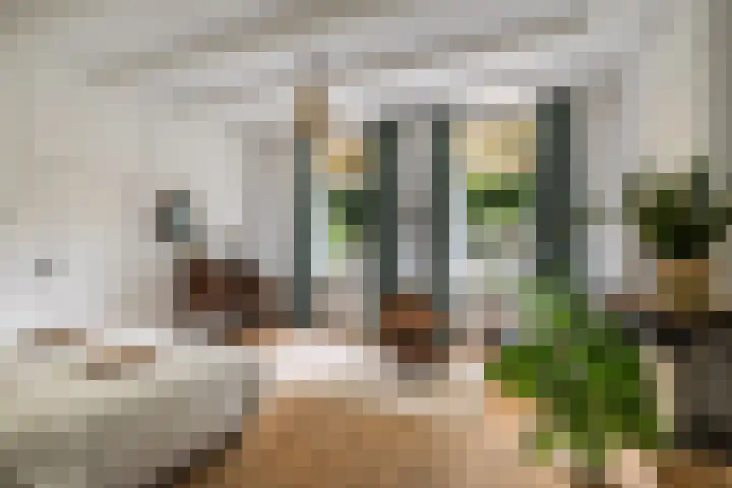 's-Gravensloot 20 Kamerik thumbnail 57