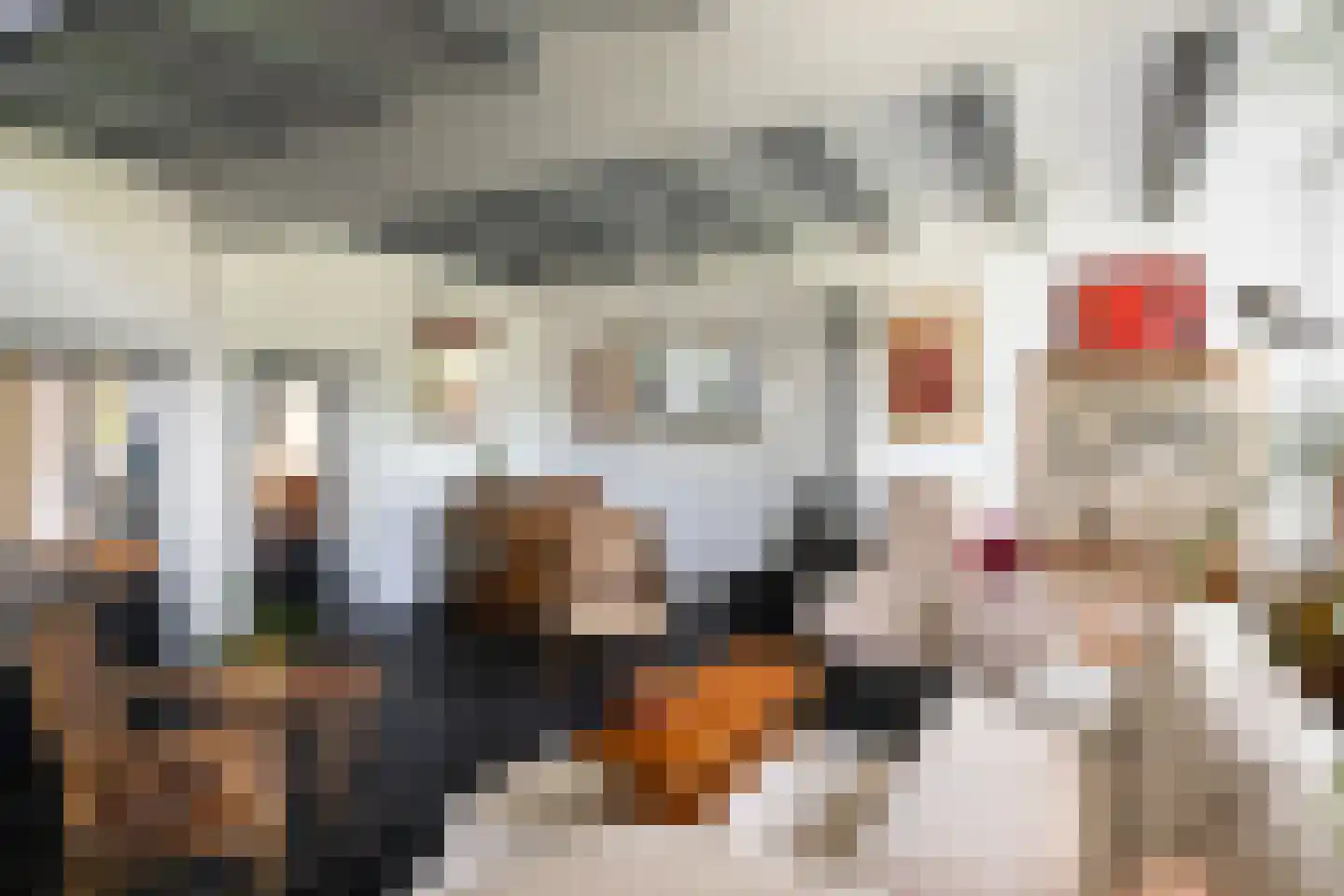 's-Gravensloot 20 Kamerik thumbnail 6