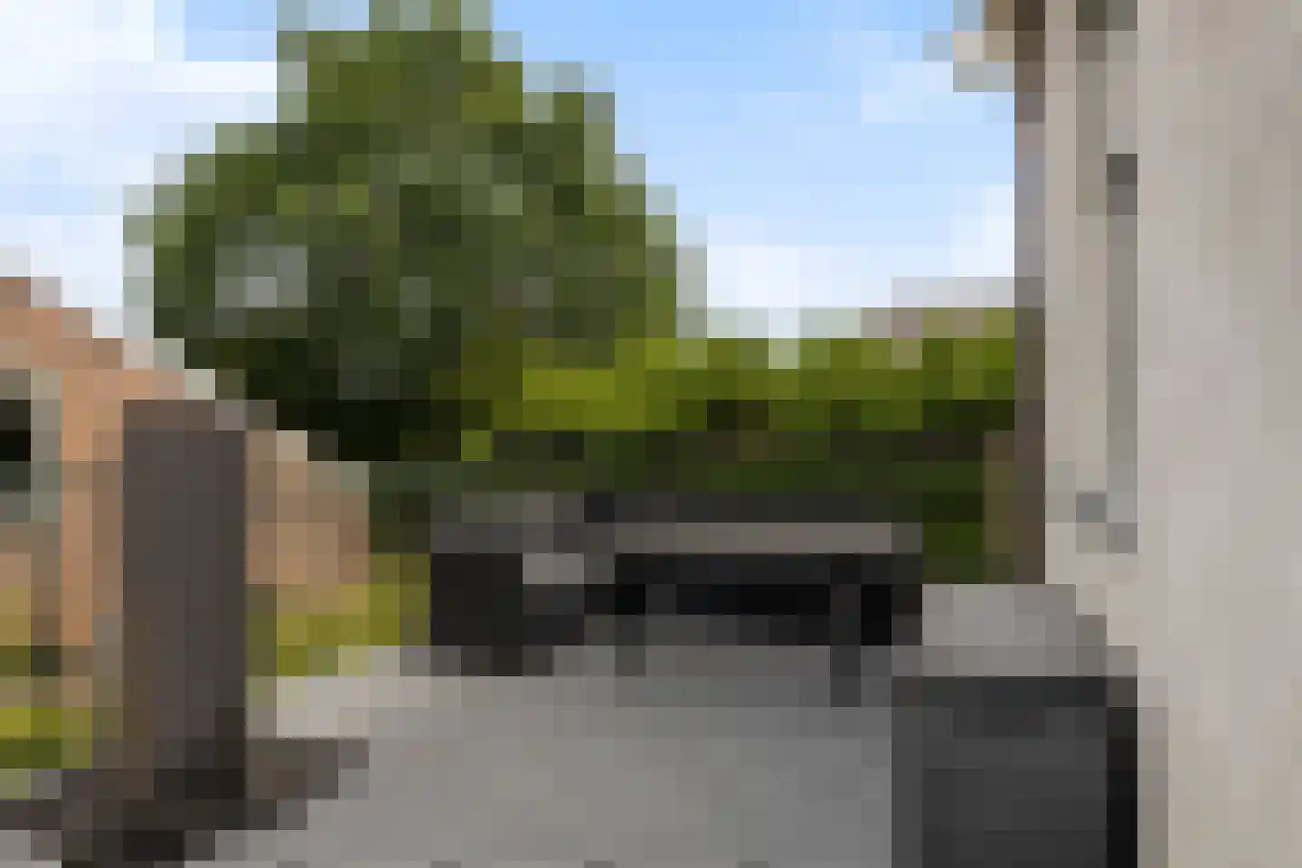 's-Gravensloot 20 Kamerik thumbnail 67