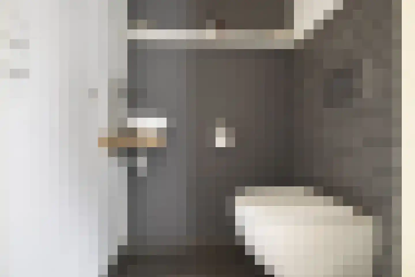 's-Gravensloot 20 Kamerik thumbnail 69