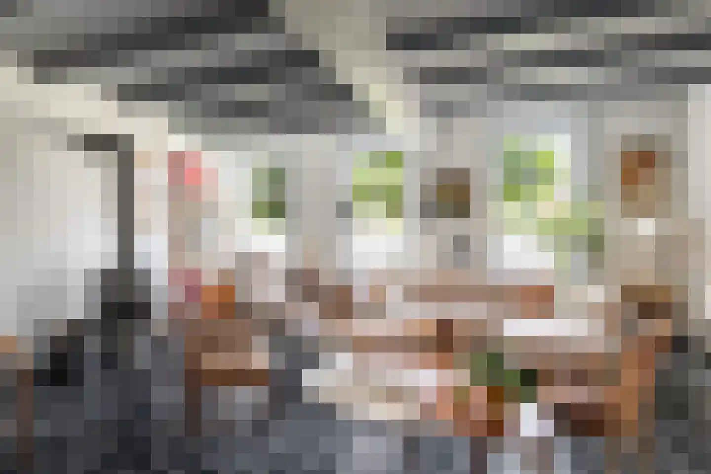 's-Gravensloot 20 Kamerik thumbnail 7